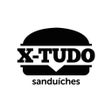 Icon of program: X-Tudo Sanduíches