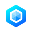 HeyBox - Netdisk  Downloader icon