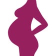 Иконка программы: UMC Pregnancy
