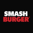 Symbol des Programms: Smashburger Rewards