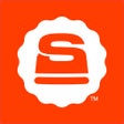 プログラムのアイコン：Smashburger Rewards