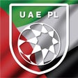 Icoon van programma: UAE Pro League