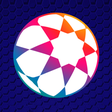 Ícone do programa: UAE Pro League