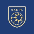 Иконка программы: UAE Pro League