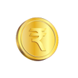 Icon of program: B Rupee