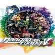 Icône du programme : Danganronpa V3: Killing H…