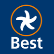 ไอคอนของโปรแกรม: BestBonus