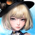 Icon of program: ロストエデン:神力覚醒