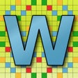 ไอคอนของโปรแกรม: WWF Helper