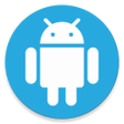 Иконка программы: Apk Extractor Fastest & S…