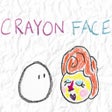 Ícone do programa: Crayon Face
