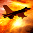 Icon of program: Fighter Jet Sounds
