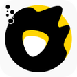 Icon of program: Tiktik Short Video