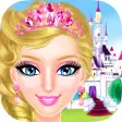 Beauty Queen™ Royal Salon SPA