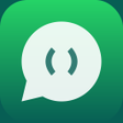 Ikona programu: WhatsLab - Parental Contr…