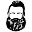 Programikonen: NetworkChuck - Cloud Brow…