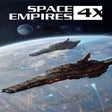 Ikona programu: Space Empires 4X