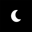 Icon of program: YoruX Lite