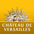أيقونة البرنامج: Palace of Versailles