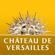 程序图标：Palace of Versailles