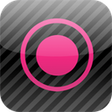 プログラムのアイコン：TuneYou Radio App
