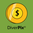 Icon of program: Ganhar PIX e Recompensas