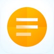 Ícone do programa: ReaderView