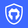 أيقونة البرنامج: TC Wallet - Cryptocurrenc…