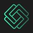 Icon of program: AI Chatbot Assistant - AI…