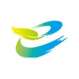 Ícone do programa: 神韵安化