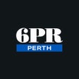 Ikon program: 6PR