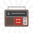 Radio FM - Radio Stations