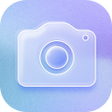 Icon of program: Toonmera