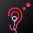 Cheater Catcher - Hearing Amp icon
