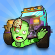 أيقونة البرنامج: Tires  Fires: Zombie Surv…