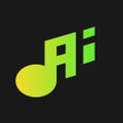 أيقونة البرنامج: Song AI - Music  Lyrics M…