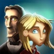 أيقونة البرنامج: Perils of Man - Adventure…