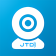 أيقونة البرنامج: JTD Cam -Smart Camera App
