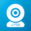 JTD Cam -Smart Camera App