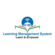 Icon of program: NeGD LMS