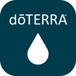 プログラムのアイコン：The doTERRA Experience