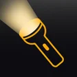 Ikona programu: Flashlight-TorchScreen Li…