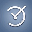 Icono de programa: Sesame - HR Management To…