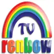 Renbow TV