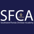 프로그램 아이콘: SFCA