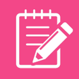 رمز البرنامج: QuickMemo