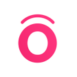 程序图标：Oyela - Shop  Sell Clothe…