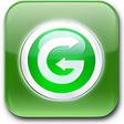 Ikon program: GPass