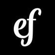 Icono de programa: Elevated Faith