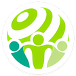 Icon of program: Cartão de TODOS